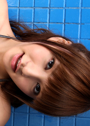 12 Mika Hinata JapaneseBeauties av model nude pics #2 雛田みか 無修正エロ画像 AV女優ギャラリー