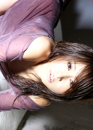 3 Mika Inagaki JapaneseBeauties av model nude pics #8 稲垣実花 無修正エロ画像 AV女優ギャラリー