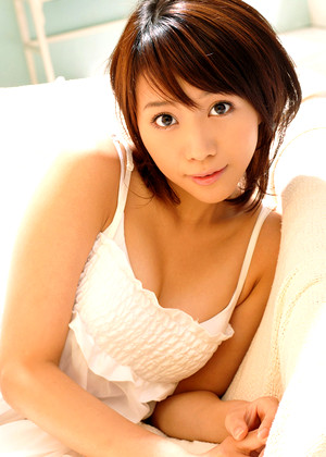 2 Mika Kaneda JapaneseBeauties av model nude pics #1 金田美香 無修正エロ画像 AV女優ギャラリー