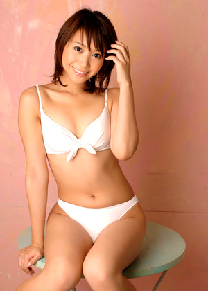 6 Mika Kaneda JapaneseBeauties av model nude pics #1 金田美香 無修正エロ画像 AV女優ギャラリー