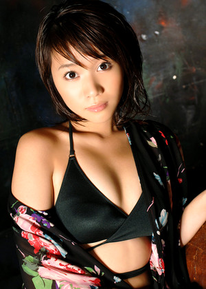 3 Mika Kaneda JapaneseBeauties av model nude pics #2 金田美香 無修正エロ画像 AV女優ギャラリー