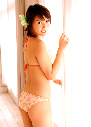 8 Mika Kaneda JapaneseBeauties av model nude pics #5 金田美香 無修正エロ画像 AV女優ギャラリー