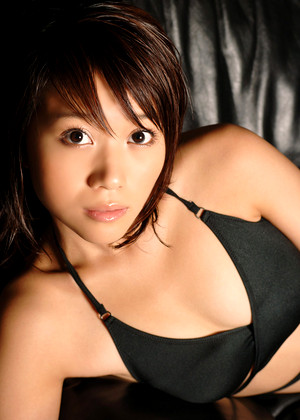 12 Mika Kaneda JapaneseBeauties av model nude pics #6 金田美香 無修正エロ画像 AV女優ギャラリー