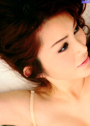 4 Mika Kano JapaneseBeauties av model nude pics #1 叶美香 無修正エロ画像 AV女優ギャラリー