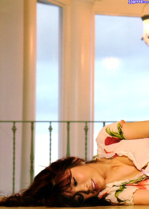 4 Mika Kano JapaneseBeauties av model nude pics #5 叶美香 無修正エロ画像 AV女優ギャラリー