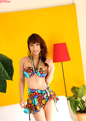 2 Mika Kayama JapaneseBeauties av model nude pics #26 佳山三花 無修正エロ画像 AV女優ギャラリー
