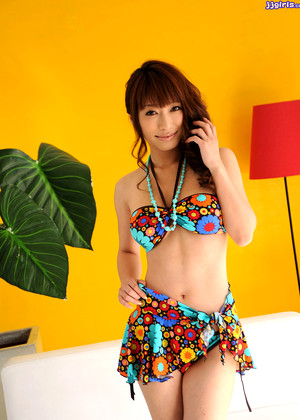 3 Mika Kayama JapaneseBeauties av model nude pics #26 佳山三花 無修正エロ画像 AV女優ギャラリー