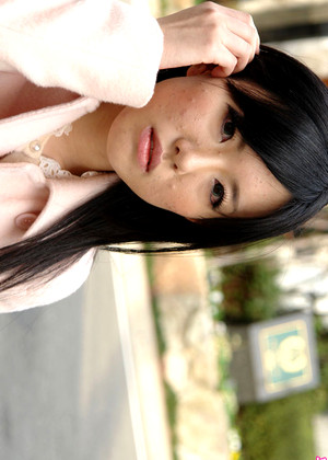 8 Mika Kinoshita JapaneseBeauties av model nude pics #1 木下美香 無修正エロ画像 AV女優ギャラリー