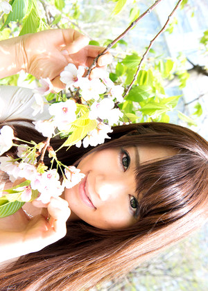 3 Mika Kizaki JapaneseBeauties av model nude pics #3 木崎実花 無修正エロ画像 AV女優ギャラリー