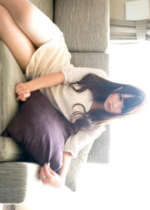 5 Mika Kizaki JapaneseBeauties av model nude pics #3 木崎実花 無修正エロ画像 AV女優ギャラリー