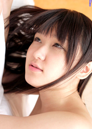 6 Mika Kuroda JapaneseBeauties av model nude pics #9 黒田美香 無修正エロ画像 AV女優ギャラリー