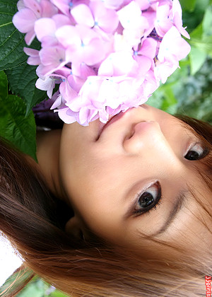 4 Mika Mizuno JapaneseBeauties av model nude pics #6 水野美香 無修正エロ画像 AV女優ギャラリー