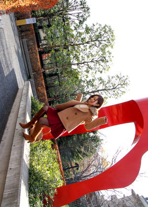 5 Mika Nakagawa JapaneseBeauties av model nude pics #9 中川美香 無修正エロ画像 AV女優ギャラリー