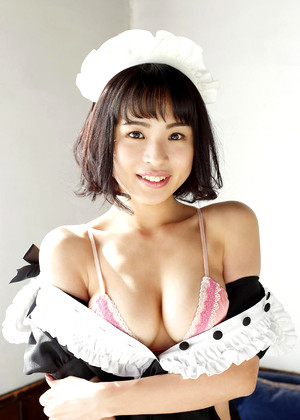 4 Mika Nonomiya JapaneseBeauties av model nude pics #1 野々宮ミカ 無修正エロ画像 AV女優ギャラリー