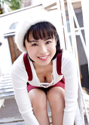 3 Mika Nonomiya JapaneseBeauties av model nude pics #6 野々宮ミカ 無修正エロ画像 AV女優ギャラリー