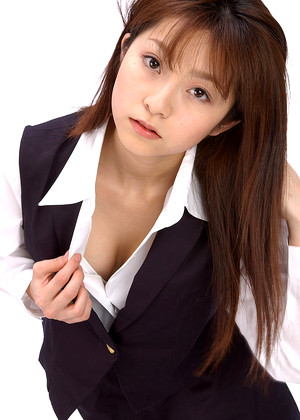 4 Mika Orihara JapaneseBeauties av model nude pics #13 折原みか 無修正エロ画像 AV女優ギャラリー