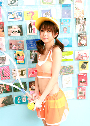 3 Mika Orihara JapaneseBeauties av model nude pics #3 折原みか 無修正エロ画像 AV女優ギャラリー