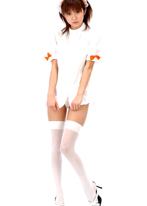 5 Mika Orihara JapaneseBeauties av model nude pics #34 折原みか 無修正エロ画像 AV女優ギャラリー