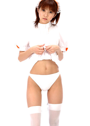 6 Mika Orihara JapaneseBeauties av model nude pics #34 折原みか 無修正エロ画像 AV女優ギャラリー