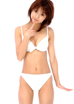 12 Mika Orihara JapaneseBeauties av model nude pics #37 折原みか 無修正エロ画像 AV女優ギャラリー