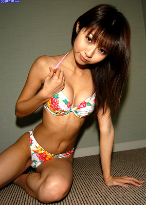 9 Mika Orihara JapaneseBeauties av model nude pics #40 折原みか 無修正エロ画像 AV女優ギャラリー