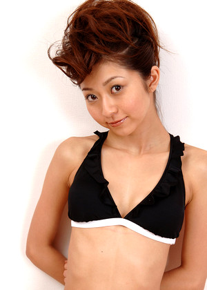 1 Mika Orihara JapaneseBeauties av model nude pics #43 折原みか 無修正エロ画像 AV女優ギャラリー
