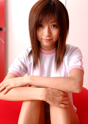 12 Mika Orihara JapaneseBeauties av model nude pics #53 折原みか 無修正エロ画像 AV女優ギャラリー