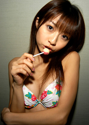 10 Mika Orihara JapaneseBeauties av model nude pics #58 折原みか 無修正エロ画像 AV女優ギャラリー