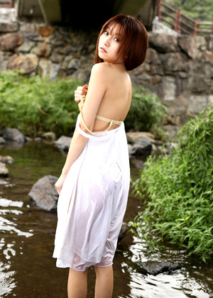 3 Mika Orihara JapaneseBeauties av model nude pics #59 折原みか 無修正エロ画像 AV女優ギャラリー