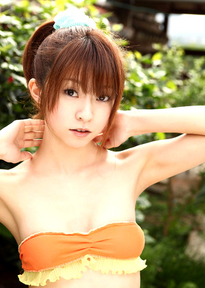 3 Mika Orihara JapaneseBeauties av model nude pics #63 折原みか 無修正エロ画像 AV女優ギャラリー