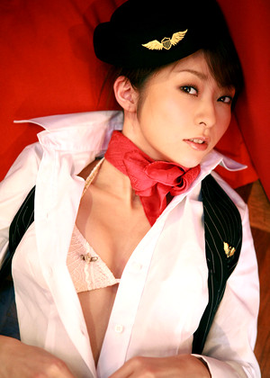 2 Mika Orihara JapaneseBeauties av model nude pics #7 折原みか 無修正エロ画像 AV女優ギャラリー