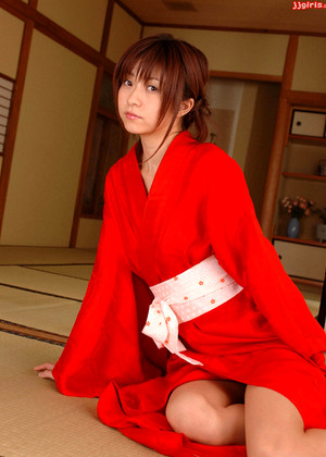 12 Mika Orihara JapaneseBeauties av model nude pics #72 折原みか 無修正エロ画像 AV女優ギャラリー