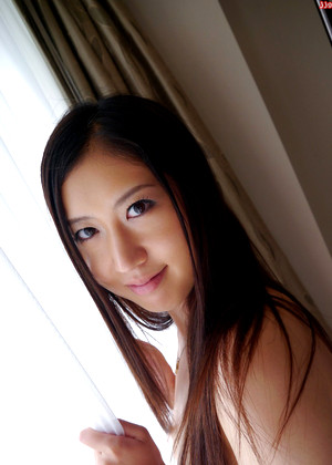 4 Mika Osaki JapaneseBeauties av model nude pics #4 大崎美佳 無修正エロ画像 AV女優ギャラリー