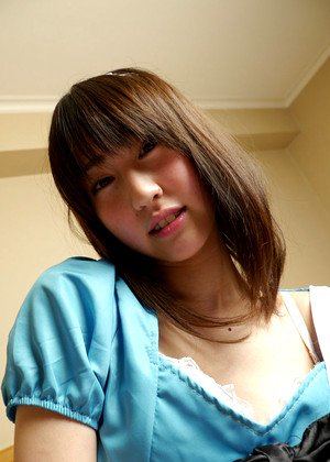 8 Mika Sawano JapaneseBeauties av model nude pics #14 沢野美香 無修正エロ画像 AV女優ギャラリー
