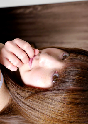 11 Mika Sawano JapaneseBeauties av model nude pics #2 沢野美香 無修正エロ画像 AV女優ギャラリー