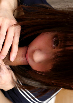 9 Mika Sawano JapaneseBeauties av model nude pics #22 沢野美香 無修正エロ画像 AV女優ギャラリー