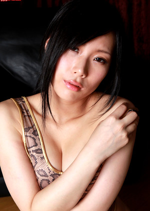 4 Mika Takasaki JapaneseBeauties av model nude pics #3 高崎美佳 無修正エロ画像 AV女優ギャラリー