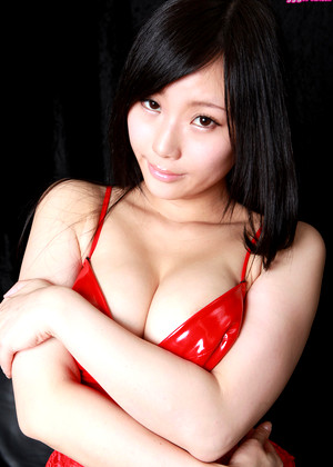 4 Mika Takasaki JapaneseBeauties av model nude pics #8 高崎美佳 無修正エロ画像 AV女優ギャラリー