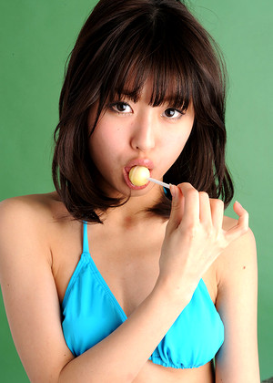 7 Mika Tsuruya JapaneseBeauties av model nude pics #10 鶴谷みか 無修正エロ画像 AV女優ギャラリー