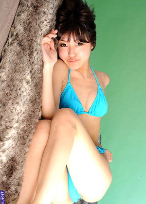 7 Mika Tsuruya JapaneseBeauties av model nude pics #2 鶴谷みか 無修正エロ画像 AV女優ギャラリー