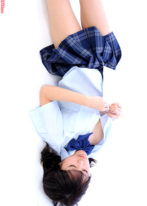 11 Mika Tsuruya JapaneseBeauties av model nude pics #4 鶴谷みか 無修正エロ画像 AV女優ギャラリー