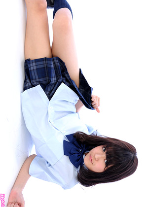 8 Mika Tsuruya JapaneseBeauties av model nude pics #4 鶴谷みか 無修正エロ画像 AV女優ギャラリー