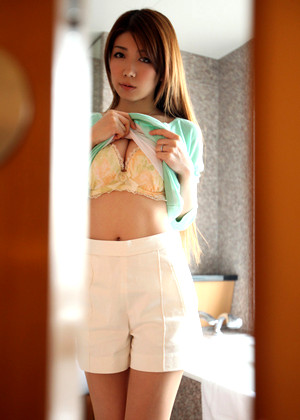 8 Mika Uehara JapaneseBeauties av model nude pics #6 上原実花 無修正エロ画像 AV女優ギャラリー