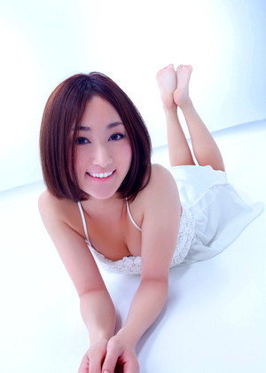 10 Mika Yoshinaga JapaneseBeauties av model nude pics #1 吉永実夏 無修正エロ画像 AV女優ギャラリー