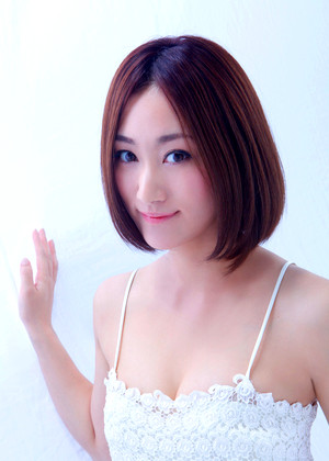 2 Mika Yoshinaga JapaneseBeauties av model nude pics #1 吉永実夏 無修正エロ画像 AV女優ギャラリー