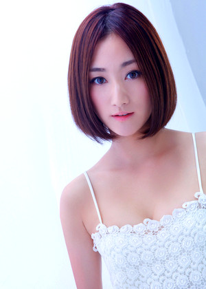 3 Mika Yoshinaga JapaneseBeauties av model nude pics #1 吉永実夏 無修正エロ画像 AV女優ギャラリー