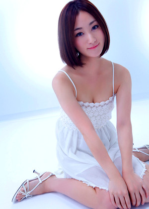 4 Mika Yoshinaga JapaneseBeauties av model nude pics #1 吉永実夏 無修正エロ画像 AV女優ギャラリー