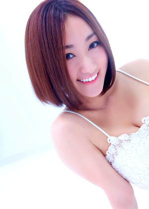 5 Mika Yoshinaga JapaneseBeauties av model nude pics #1 吉永実夏 無修正エロ画像 AV女優ギャラリー