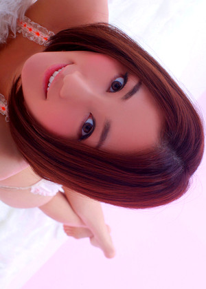 9 Mika Yoshinaga JapaneseBeauties av model nude pics #3 吉永実夏 無修正エロ画像 AV女優ギャラリー
