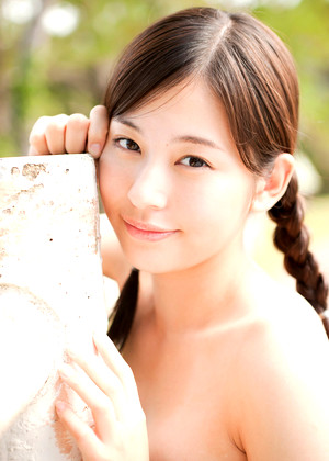 2 Mikako Horikawa JapaneseBeauties av model nude pics #1 堀川美加子 無修正エロ画像 AV女優ギャラリー